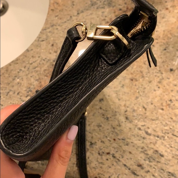 NOT 4 SALE pics only - Picture 4 of 5